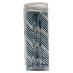 S-bana-Mainstays-Tama-o-Matrimonial-Zigzag-3-58242