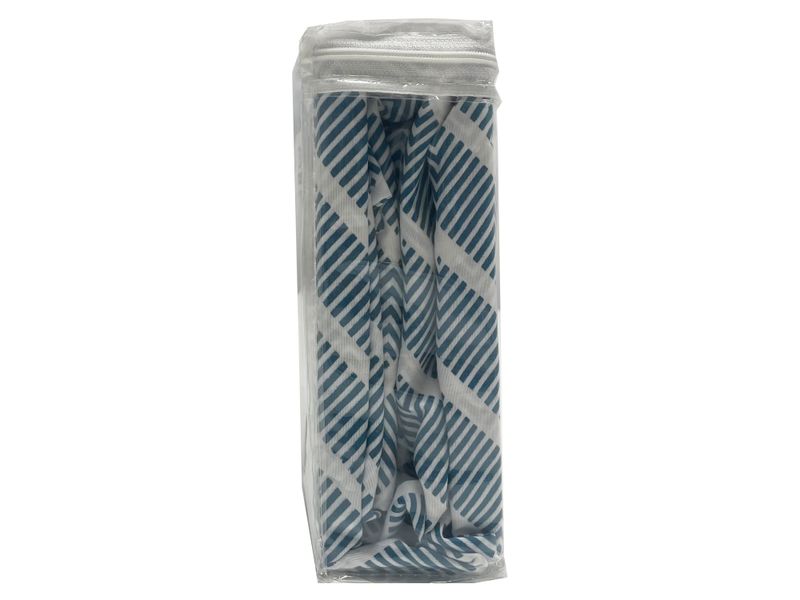 S-bana-Mainstays-Tama-o-Matrimonial-Zigzag-3-58242