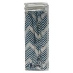 S-bana-Mainstays-Tama-o-Matrimonial-Zigzag-4-58242