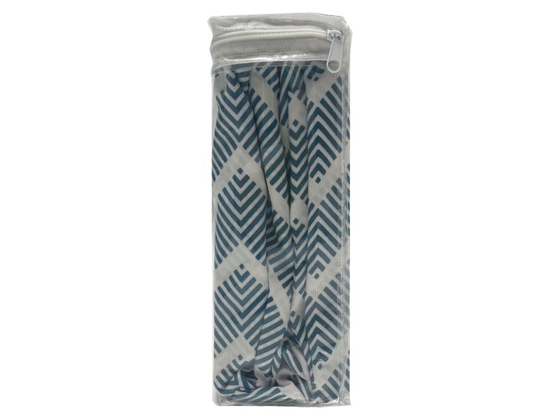 S-bana-Mainstays-Tama-o-Matrimonial-Zigzag-4-58242