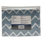 S-bana-Mainstays-Tama-o-Queen-Zigzag-2-58245