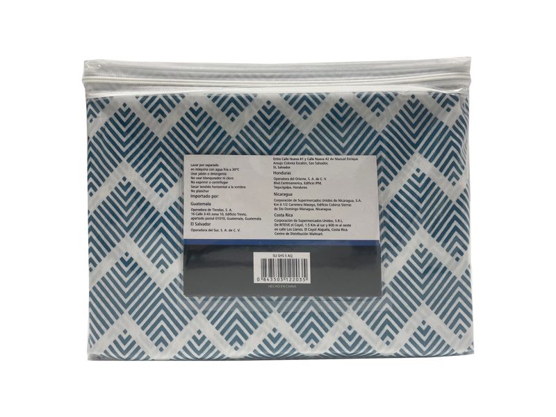 S-bana-Mainstays-Tama-o-Queen-Zigzag-2-58245