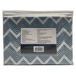 S-bana-Mainstays-Tama-o-King-Zigzag-2-58248