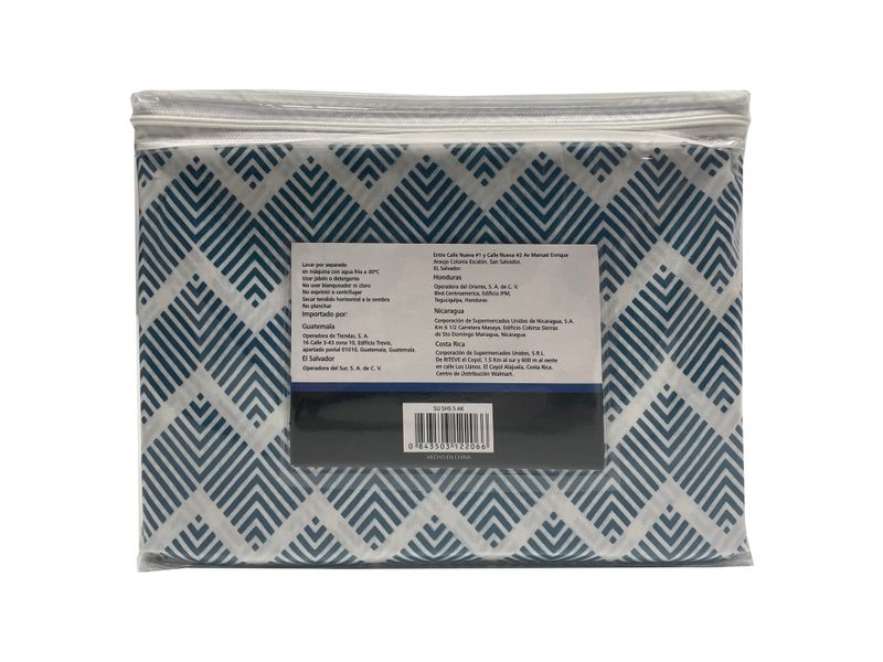 S-bana-Mainstays-Tama-o-King-Zigzag-2-58248