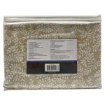 Mainstays-S-bana-Mainstays-Tama-o-King-Dise-o-De-Hojas-2-58249