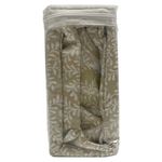 Mainstays-S-bana-Mainstays-Tama-o-King-Dise-o-De-Hojas-3-58249
