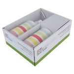 Set-De-Ba-o-Marca-Maintays-Kids-Color-Rosado-2-Piezas-3-59457