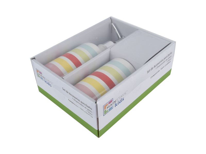 Set-De-Ba-o-Marca-Maintays-Kids-Color-Rosado-2-Piezas-3-59457
