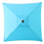 Silla-Con-Cabestrillo-2-1-Mesa-Con-Vidrio-Ondulado-Sombrilla-Con-Tejido-De-Poli-ster-De-140G-Y-4-Varillas-Mod-Fds50285Pstb-21-10-47752