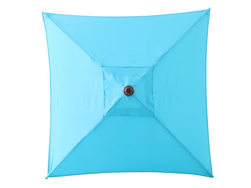 Silla-Con-Cabestrillo-2-1-Mesa-Con-Vidrio-Ondulado-Sombrilla-Con-Tejido-De-Poli-ster-De-140G-Y-4-Varillas-Mod-Fds50285Pstb-21-10-47752