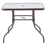 Silla-Con-Cabestrillo-2-1-Mesa-Con-Vidrio-Ondulado-Sombrilla-Con-Tejido-De-Poli-ster-De-140G-Y-4-Varillas-Mod-Fds50285Pstb-21-11-47752