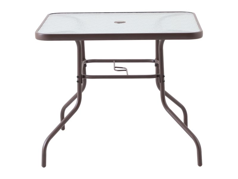 Silla-Con-Cabestrillo-2-1-Mesa-Con-Vidrio-Ondulado-Sombrilla-Con-Tejido-De-Poli-ster-De-140G-Y-4-Varillas-Mod-Fds50285Pstb-21-11-47752