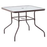Silla-Con-Cabestrillo-2-1-Mesa-Con-Vidrio-Ondulado-Sombrilla-Con-Tejido-De-Poli-ster-De-140G-Y-4-Varillas-Mod-Fds50285Pstb-21-12-47752