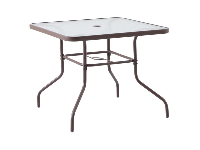 Silla-Con-Cabestrillo-2-1-Mesa-Con-Vidrio-Ondulado-Sombrilla-Con-Tejido-De-Poli-ster-De-140G-Y-4-Varillas-Mod-Fds50285Pstb-21-12-47752