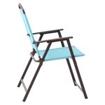 Silla-Con-Cabestrillo-2-1-Mesa-Con-Vidrio-Ondulado-Sombrilla-Con-Tejido-De-Poli-ster-De-140G-Y-4-Varillas-Mod-Fds50285Pstb-21-4-47752