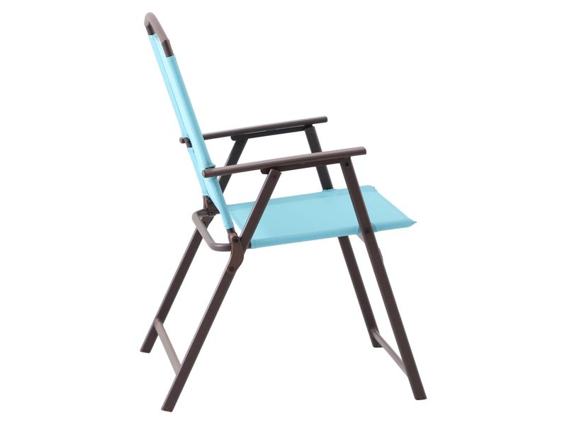 Silla-Con-Cabestrillo-2-1-Mesa-Con-Vidrio-Ondulado-Sombrilla-Con-Tejido-De-Poli-ster-De-140G-Y-4-Varillas-Mod-Fds50285Pstb-21-4-47752