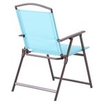 Silla-Con-Cabestrillo-2-1-Mesa-Con-Vidrio-Ondulado-Sombrilla-Con-Tejido-De-Poli-ster-De-140G-Y-4-Varillas-Mod-Fds50285Pstb-21-5-47752