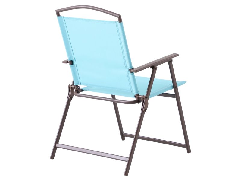Silla-Con-Cabestrillo-2-1-Mesa-Con-Vidrio-Ondulado-Sombrilla-Con-Tejido-De-Poli-ster-De-140G-Y-4-Varillas-Mod-Fds50285Pstb-21-5-47752
