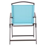 Silla-Con-Cabestrillo-2-1-Mesa-Con-Vidrio-Ondulado-Sombrilla-Con-Tejido-De-Poli-ster-De-140G-Y-4-Varillas-Mod-Fds50285Pstb-21-6-47752