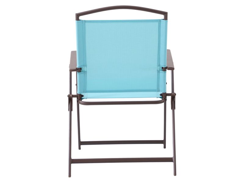 Silla-Con-Cabestrillo-2-1-Mesa-Con-Vidrio-Ondulado-Sombrilla-Con-Tejido-De-Poli-ster-De-140G-Y-4-Varillas-Mod-Fds50285Pstb-21-6-47752