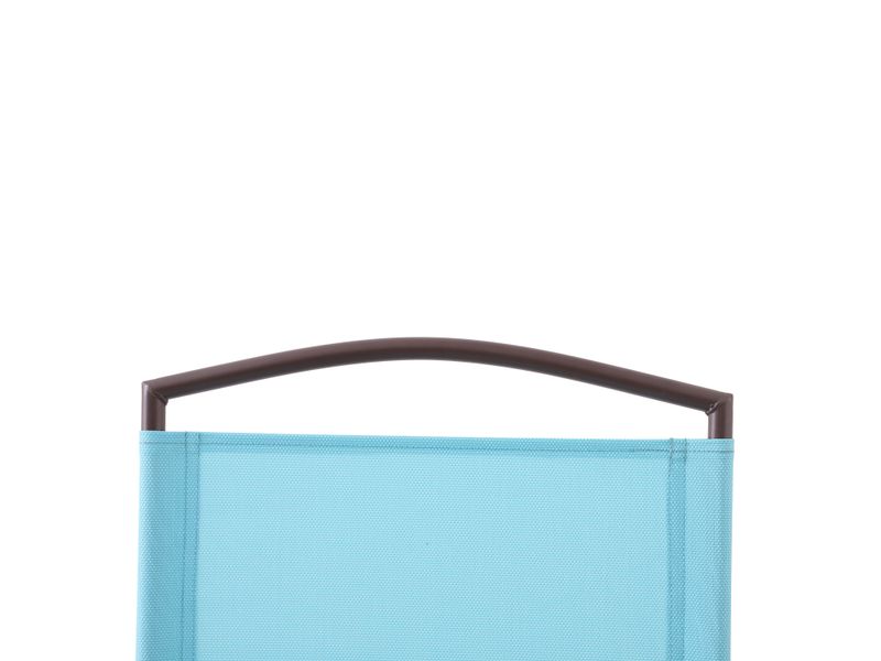 Silla-Con-Cabestrillo-2-1-Mesa-Con-Vidrio-Ondulado-Sombrilla-Con-Tejido-De-Poli-ster-De-140G-Y-4-Varillas-Mod-Fds50285Pstb-21-7-47752