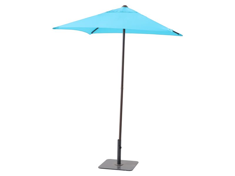 Silla-Con-Cabestrillo-2-1-Mesa-Con-Vidrio-Ondulado-Sombrilla-Con-Tejido-De-Poli-ster-De-140G-Y-4-Varillas-Mod-Fds50285Pstb-21-8-47752