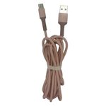 Cable-Durabrand-Tipo-C-1-8M-Rosado-4-55236