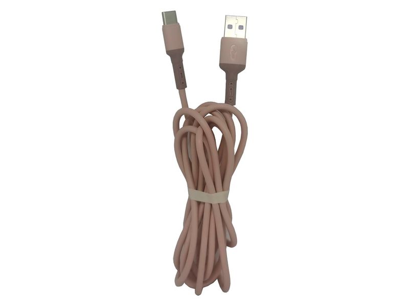 Cable-Durabrand-Tipo-C-1-8M-Rosado-4-55236