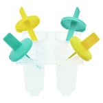 Accesorios-Para-Hielo-Helado-Marca-Mainstays-10-59028