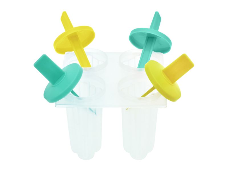 Accesorios-Para-Hielo-Helado-Marca-Mainstays-10-59028
