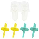 Accesorios-Para-Hielo-Helado-Marca-Mainstays-11-59028
