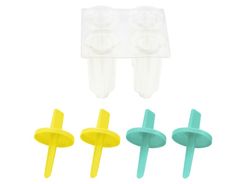 Accesorios-Para-Hielo-Helado-Marca-Mainstays-11-59028