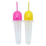 Accesorios-Para-Hielo-Helado-Marca-Mainstays-12-59028