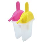 Accesorios-Para-Hielo-Helado-Marca-Mainstays-13-59028