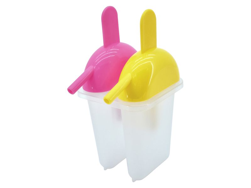 Accesorios-Para-Hielo-Helado-Marca-Mainstays-13-59028