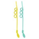 Accesorios-Para-Hielo-Helado-Marca-Mainstays-14-59028