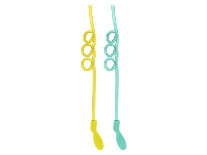 Accesorios-Para-Hielo-Helado-Marca-Mainstays-14-59028