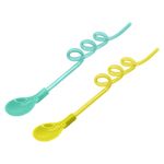 Accesorios-Para-Hielo-Helado-Marca-Mainstays-15-59028
