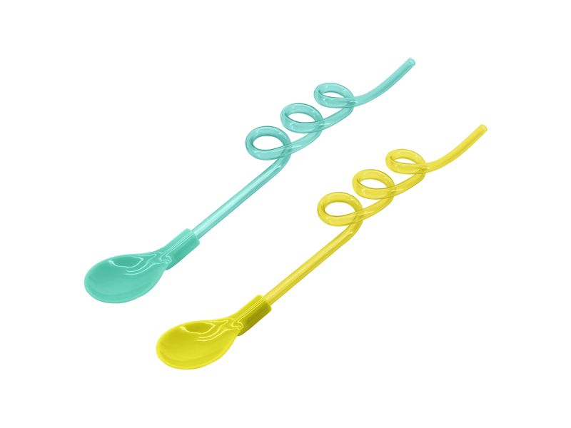 Accesorios-Para-Hielo-Helado-Marca-Mainstays-15-59028