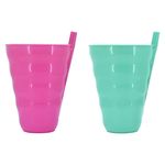 Accesorios-Para-Hielo-Helado-Marca-Mainstays-16-59028