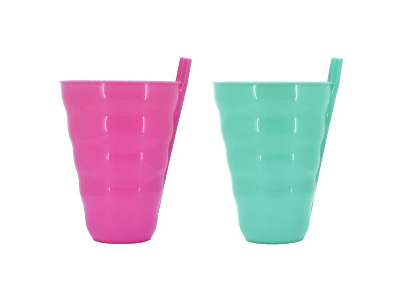 Accesorios-Para-Hielo-Helado-Marca-Mainstays-16-59028