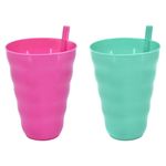 Accesorios-Para-Hielo-Helado-Marca-Mainstays-17-59028