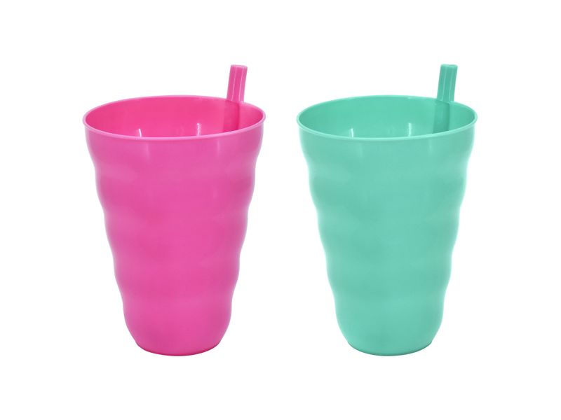 Accesorios-Para-Hielo-Helado-Marca-Mainstays-17-59028