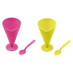 Accesorios-Para-Hielo-Helado-Marca-Mainstays-18-59028