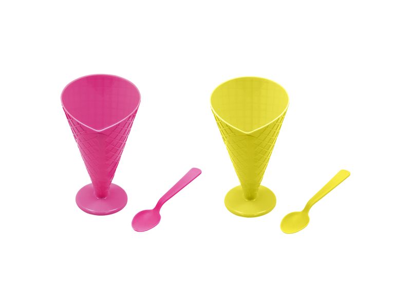 Accesorios-Para-Hielo-Helado-Marca-Mainstays-18-59028