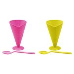 Accesorios-Para-Hielo-Helado-Marca-Mainstays-19-59028
