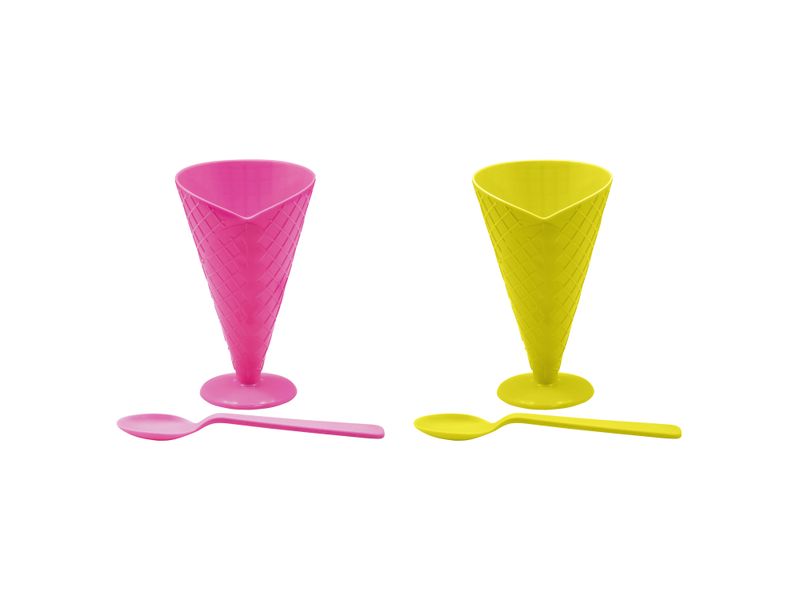 Accesorios-Para-Hielo-Helado-Marca-Mainstays-19-59028