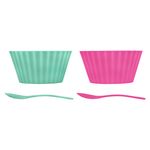 Accesorios-Para-Hielo-Helado-Marca-Mainstays-20-59028