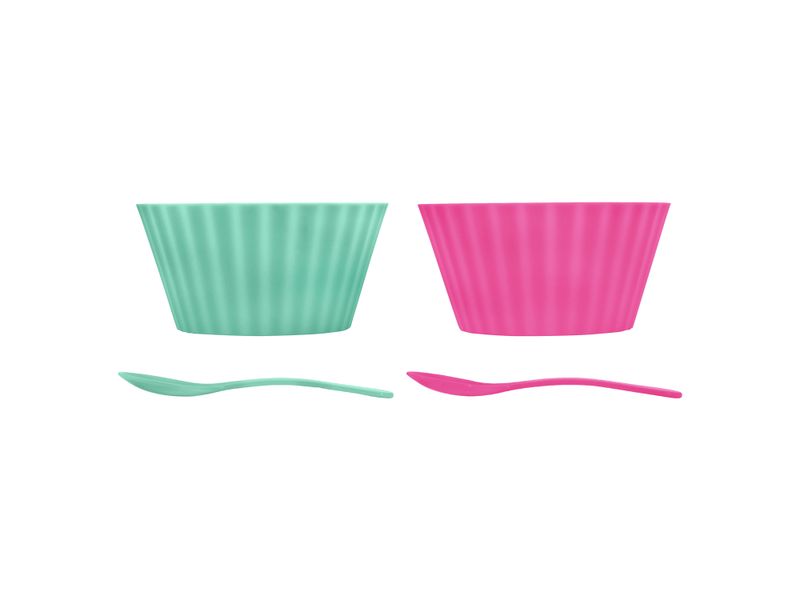 Accesorios-Para-Hielo-Helado-Marca-Mainstays-20-59028