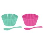 Accesorios-Para-Hielo-Helado-Marca-Mainstays-21-59028